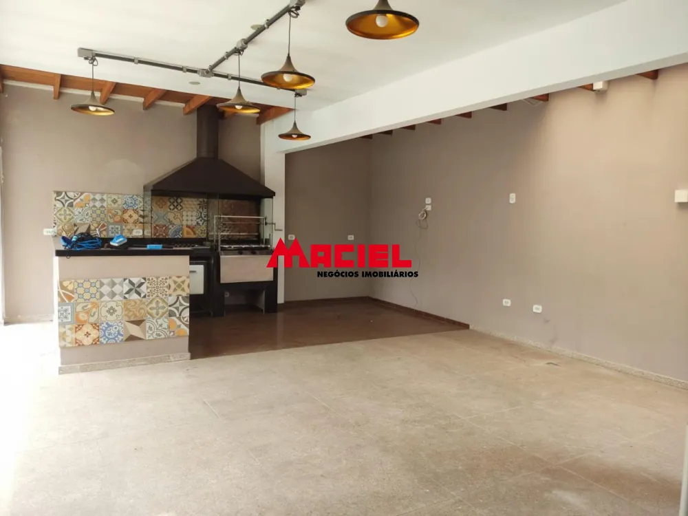 Comprar Casa / Condom&iacute;nio em Jacare&iacute; R$ 1.700.000,00 - Foto 20