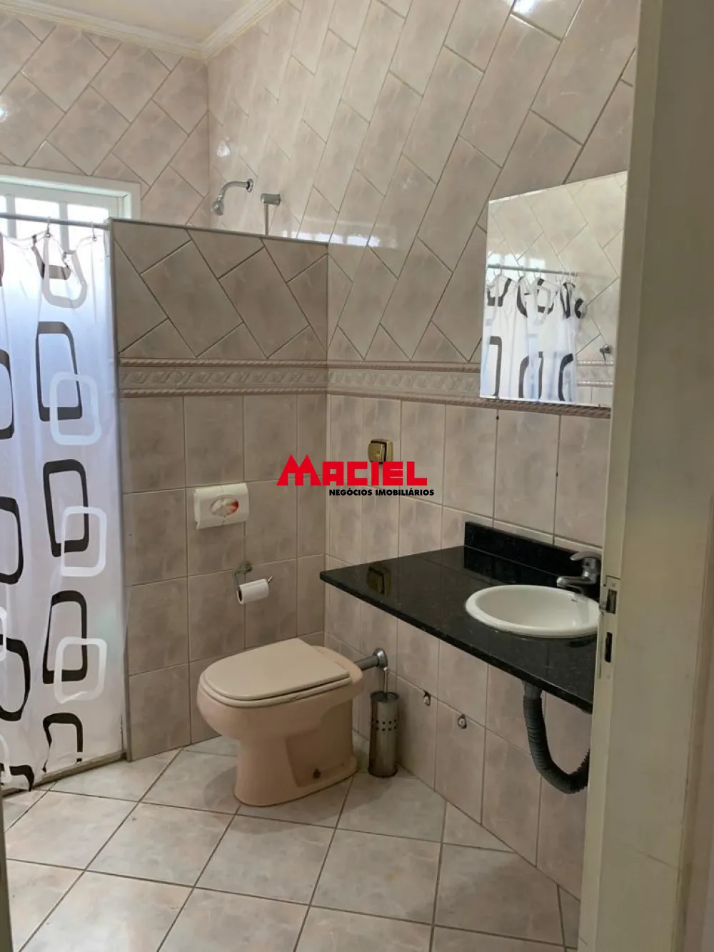Comprar Casa / Condom&iacute;nio em Jacare&iacute; R$ 1.700.000,00 - Foto 21