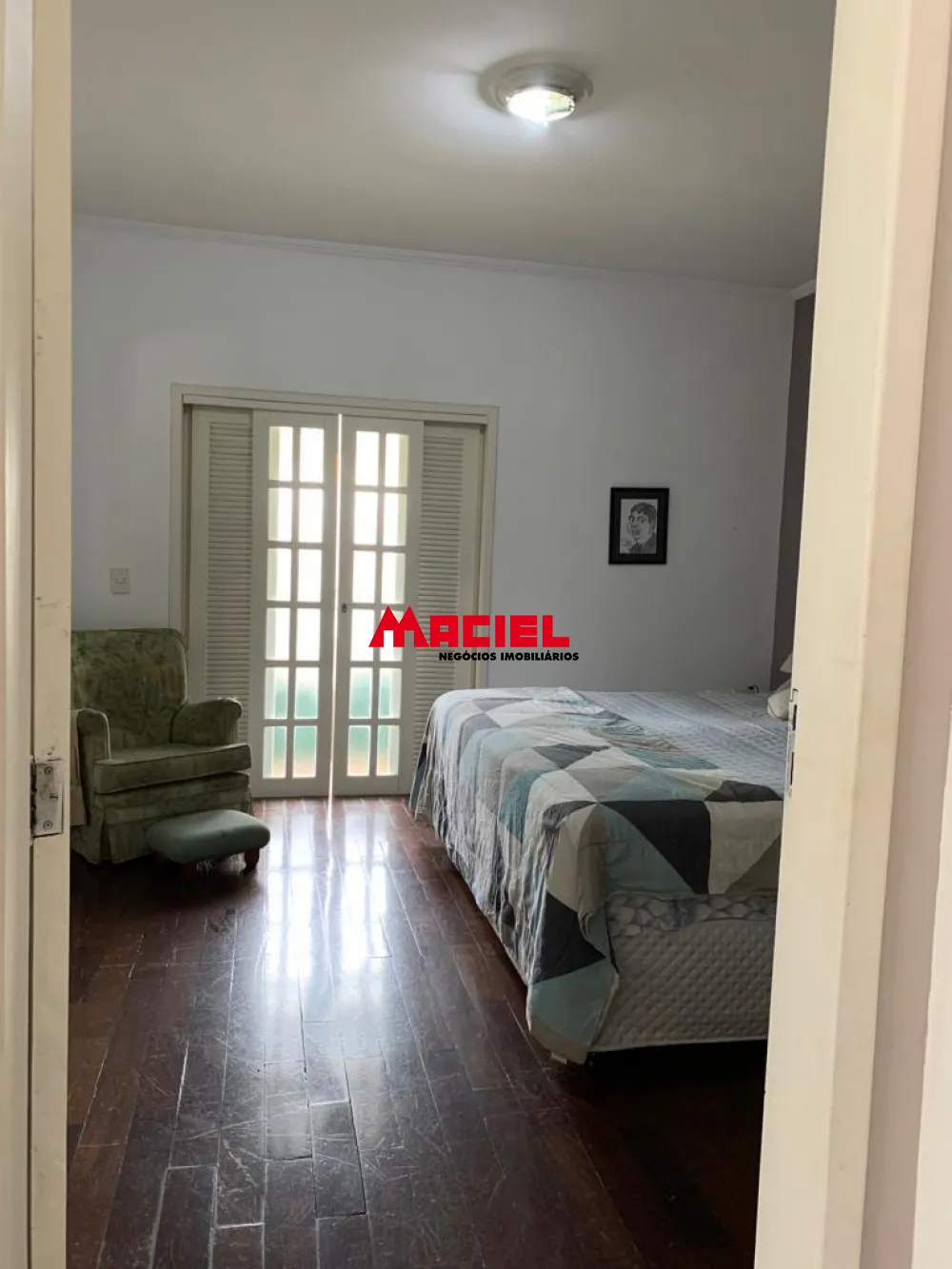 Comprar Casa / Condom&iacute;nio em Jacare&iacute; R$ 1.700.000,00 - Foto 22