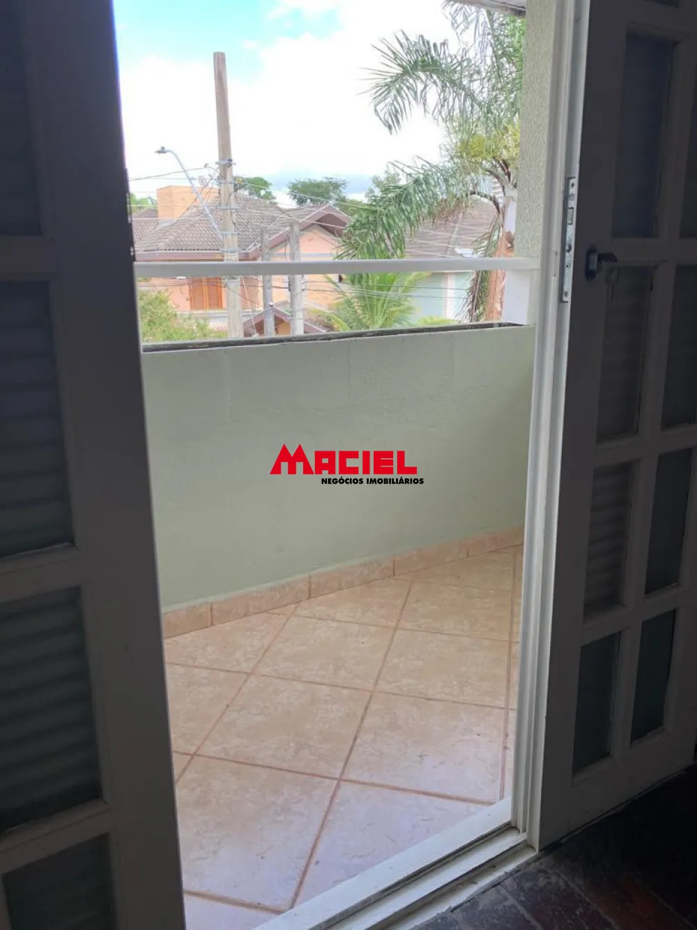 Comprar Casa / Condom&iacute;nio em Jacare&iacute; R$ 1.700.000,00 - Foto 24