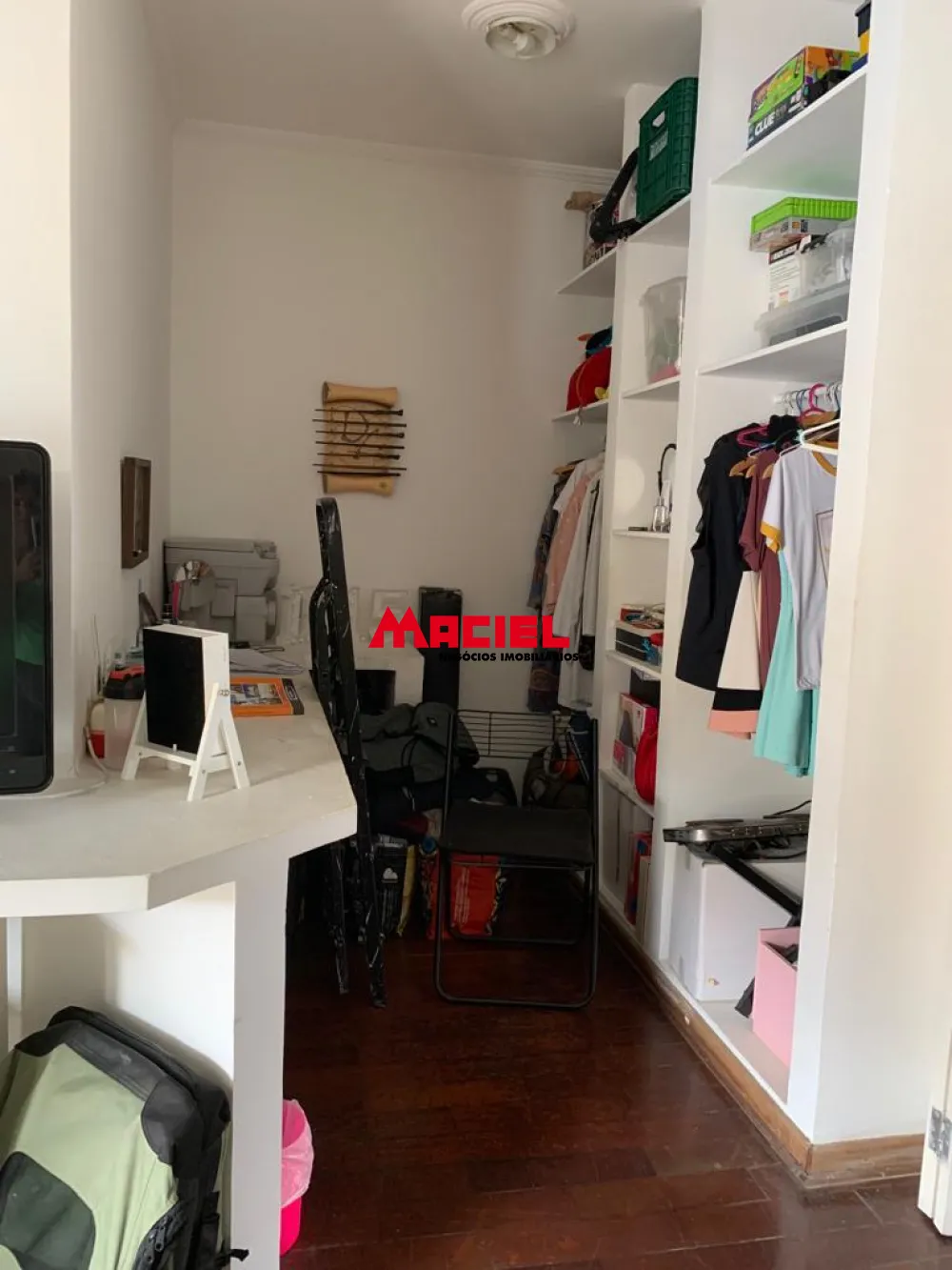 Comprar Casa / Condom&iacute;nio em Jacare&iacute; R$ 1.700.000,00 - Foto 26