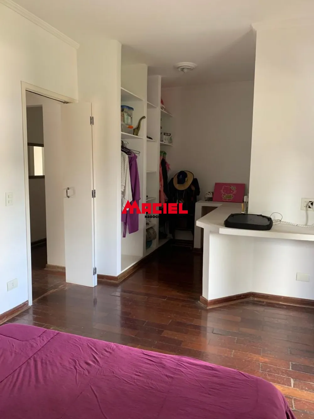 Comprar Casa / Condom&iacute;nio em Jacare&iacute; R$ 1.700.000,00 - Foto 37