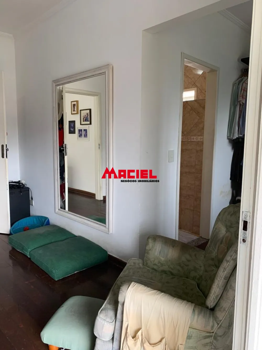 Comprar Casa / Condom&iacute;nio em Jacare&iacute; R$ 1.700.000,00 - Foto 40