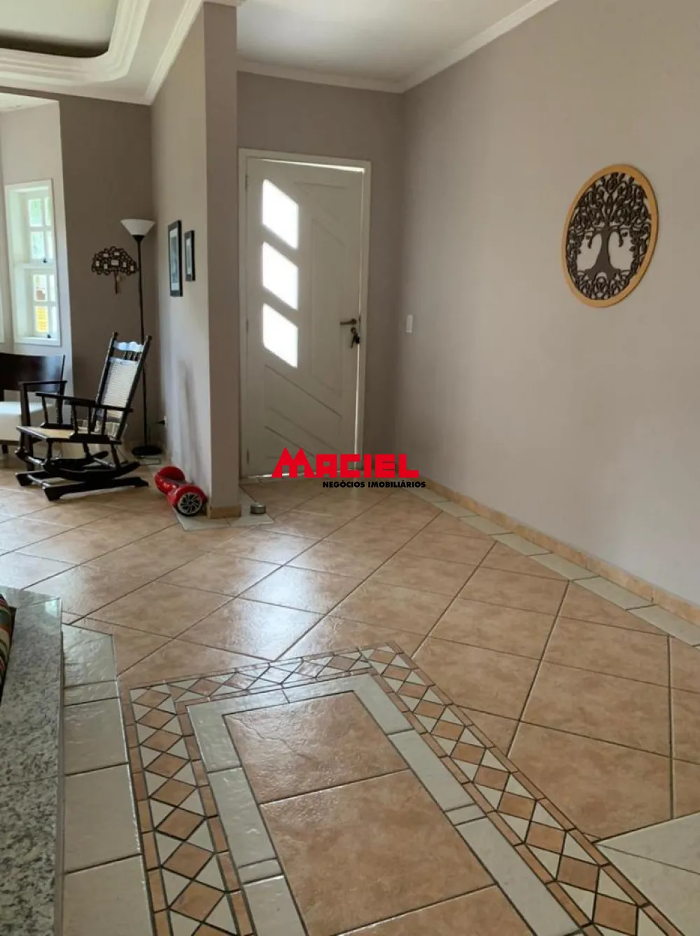 Comprar Casa / Condom&iacute;nio em Jacare&iacute; R$ 1.700.000,00 - Foto 42