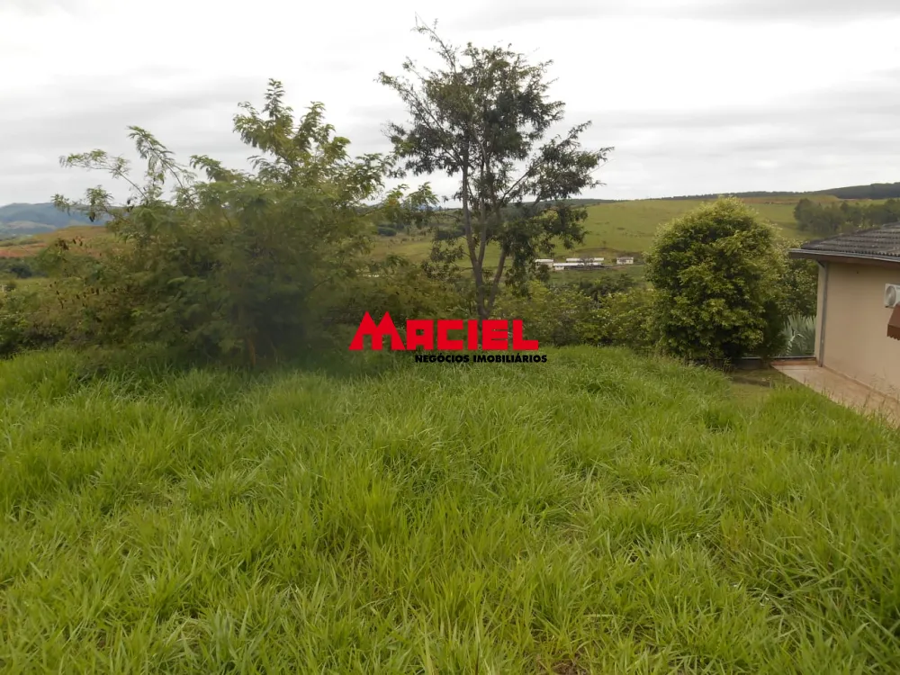 Comprar Comercial / Terreno em Ca&ccedil;apava R$ 265.000,00 - Foto 1