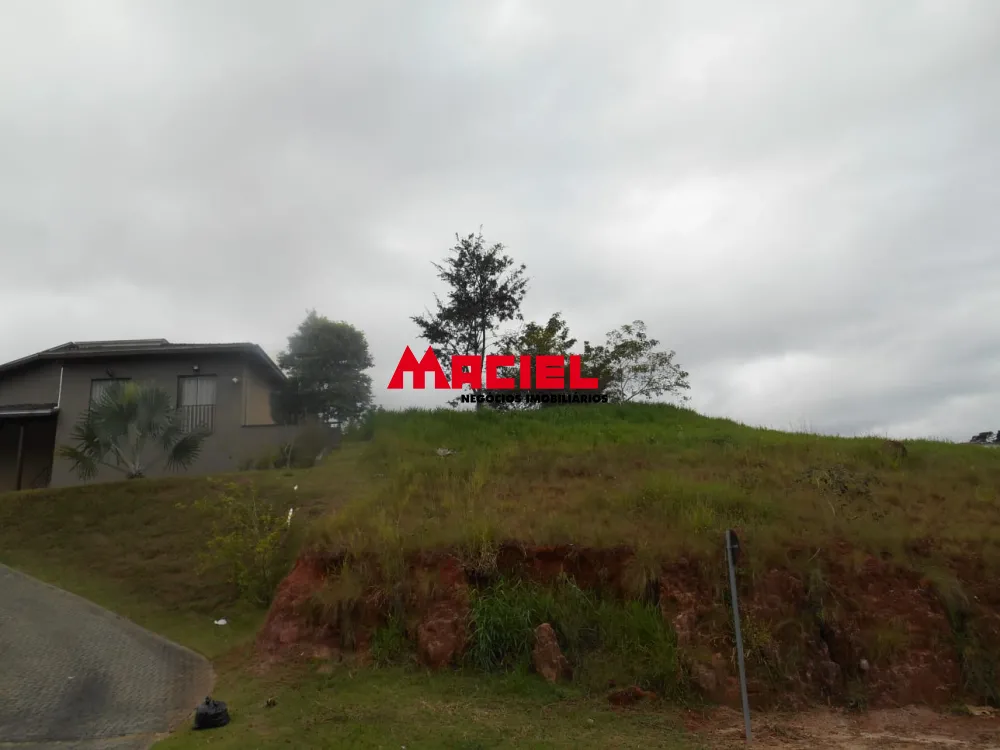 Comprar Comercial / Terreno em Ca&ccedil;apava R$ 265.000,00 - Foto 2
