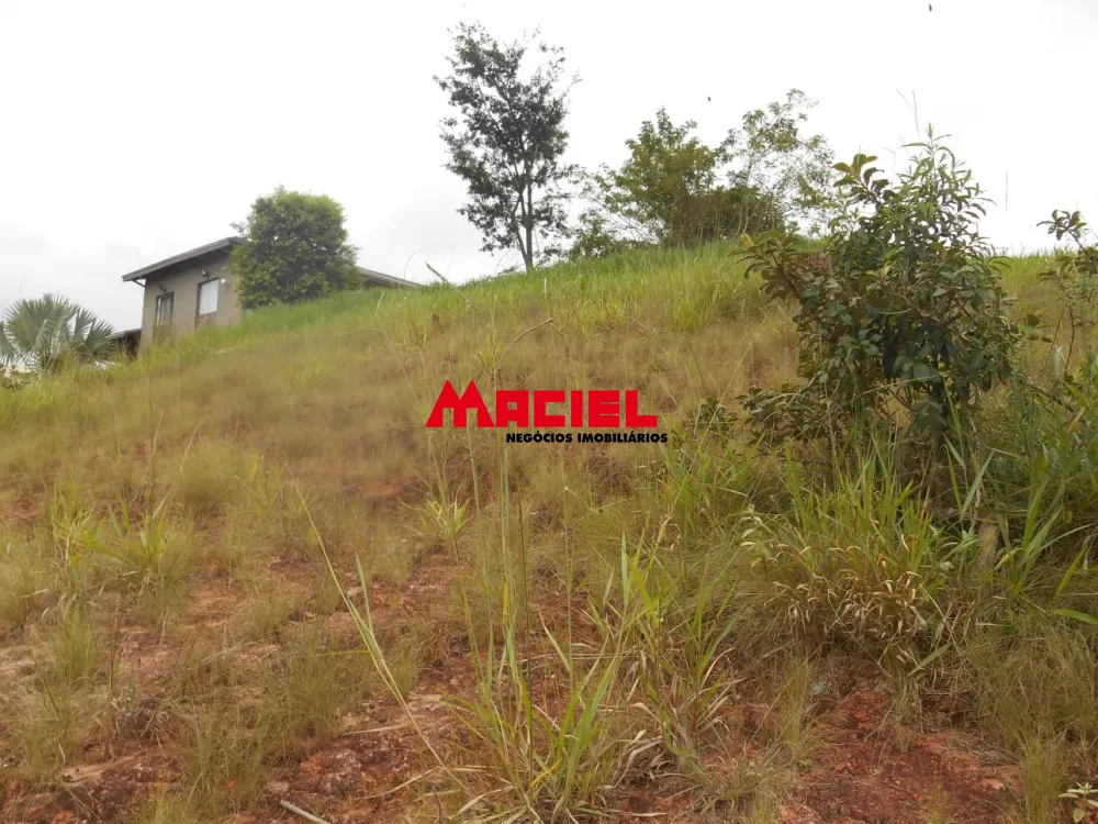 Comprar Comercial / Terreno em Ca&ccedil;apava R$ 265.000,00 - Foto 3