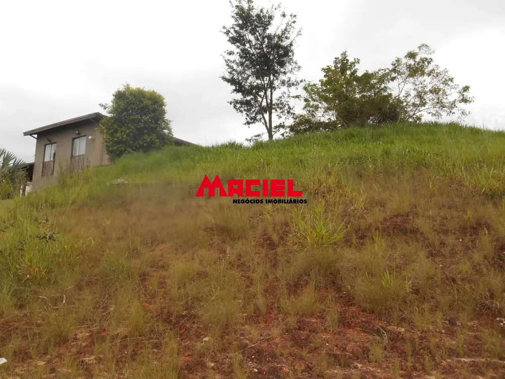 Comprar Comercial / Terreno em Ca&ccedil;apava R$ 265.000,00 - Foto 4