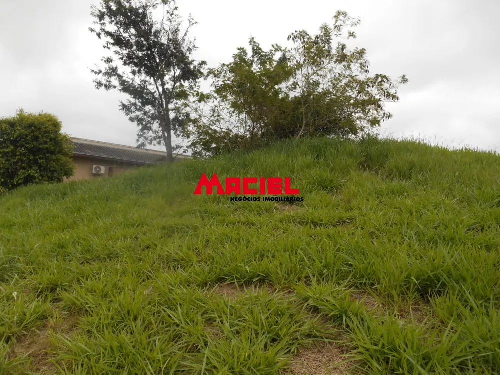 Comprar Comercial / Terreno em Ca&ccedil;apava R$ 265.000,00 - Foto 6