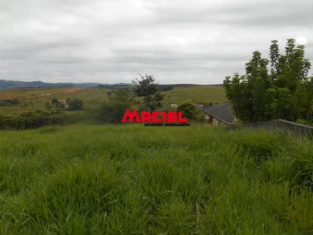 Comprar Comercial / Terreno em Ca&ccedil;apava R$ 265.000,00 - Foto 7