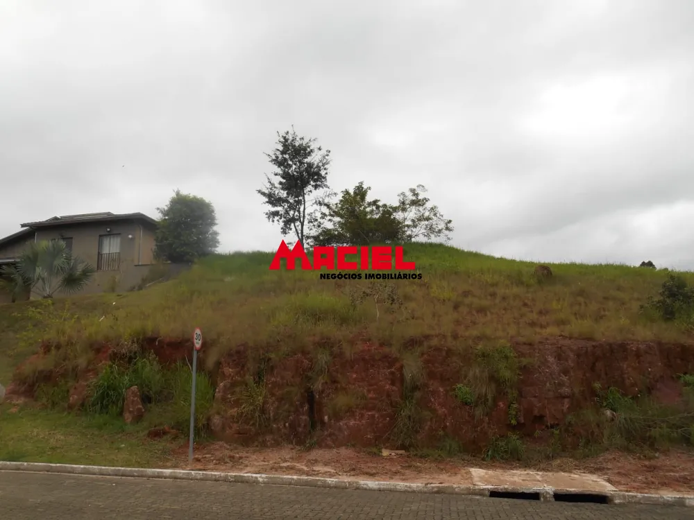 Comprar Comercial / Terreno em Ca&ccedil;apava R$ 265.000,00 - Foto 8