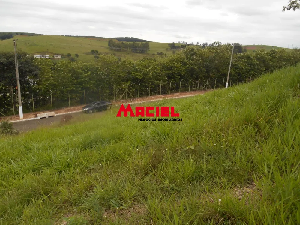 Comprar Comercial / Terreno em Ca&ccedil;apava R$ 265.000,00 - Foto 10