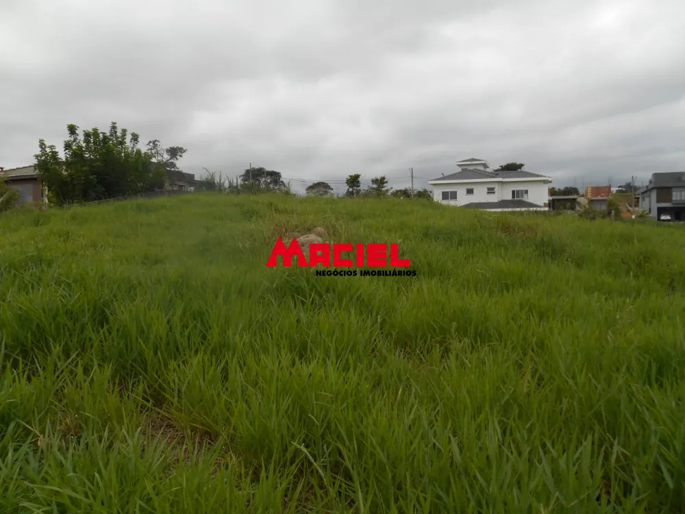 Comprar Comercial / Terreno em Ca&ccedil;apava R$ 265.000,00 - Foto 9