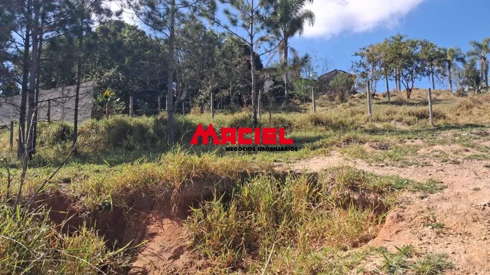 Comprar Terreno / Residencial em Jacare&iacute; R$ 130.000,00 - Foto 1