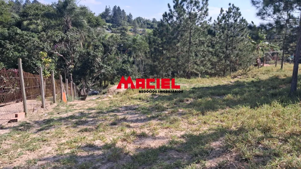 Comprar Terreno / Residencial em Jacare&iacute; R$ 130.000,00 - Foto 2