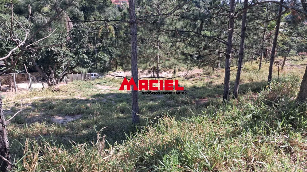 Comprar Terreno / Residencial em Jacare&iacute; R$ 130.000,00 - Foto 4