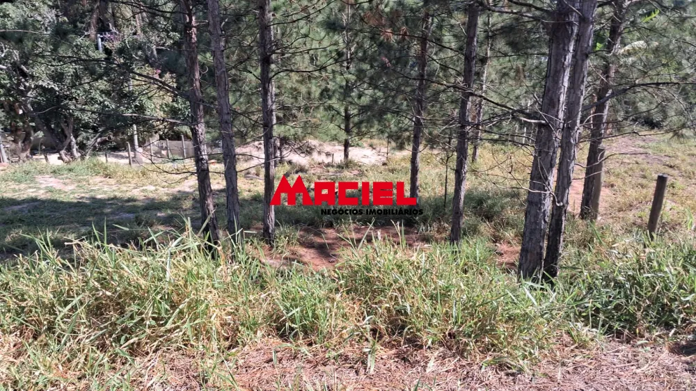 Comprar Terreno / Residencial em Jacare&iacute; R$ 130.000,00 - Foto 5