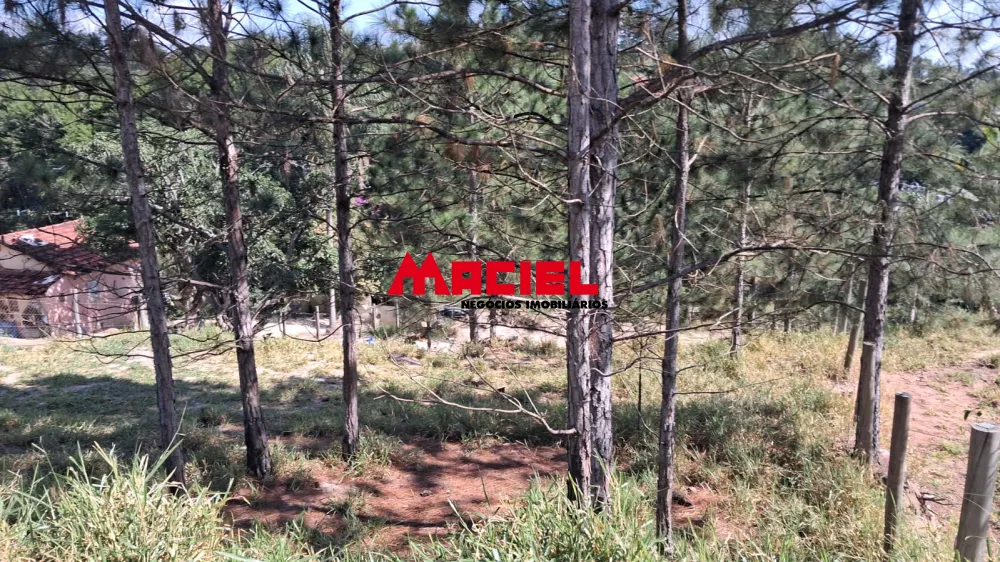 Comprar Terreno / Residencial em Jacare&iacute; R$ 130.000,00 - Foto 6