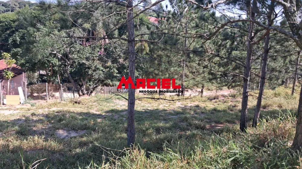 Comprar Terreno / Residencial em Jacare&iacute; R$ 130.000,00 - Foto 7