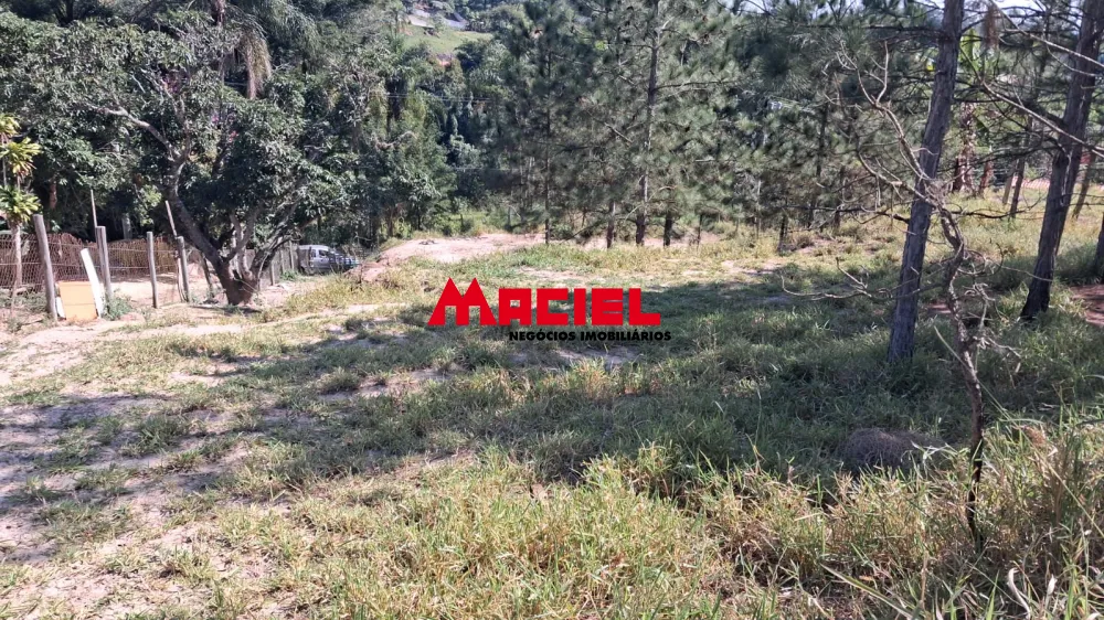 Comprar Terreno / Residencial em Jacare&iacute; R$ 130.000,00 - Foto 8