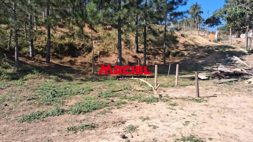 Comprar Terreno / Residencial em Jacare&iacute; R$ 130.000,00 - Foto 9