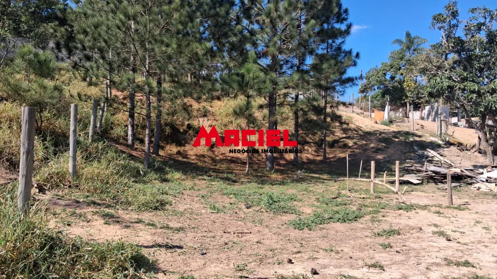 Comprar Terreno / Residencial em Jacare&iacute; R$ 130.000,00 - Foto 10