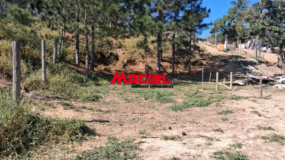 Comprar Terreno / Residencial em Jacare&iacute; R$ 130.000,00 - Foto 11