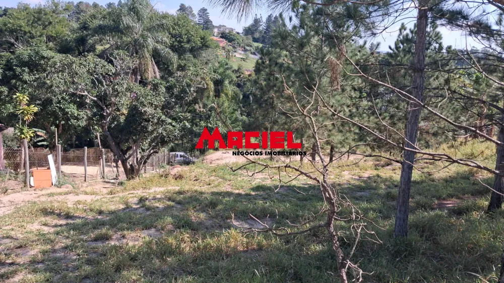 Comprar Terreno / Residencial em Jacare&iacute; R$ 130.000,00 - Foto 12
