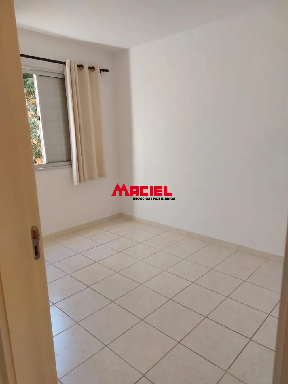 Comprar Apartamento / Padr&atilde;o em S&atilde;o Jos&eacute; dos Campos R$ 192.000,00 - Foto 5