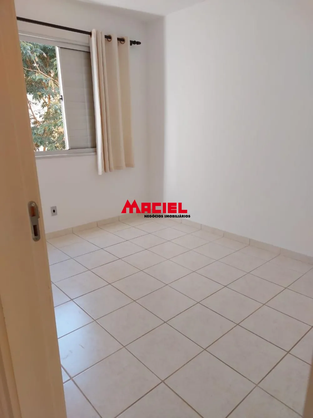 Comprar Apartamento / Padr&atilde;o em S&atilde;o Jos&eacute; dos Campos R$ 192.000,00 - Foto 8