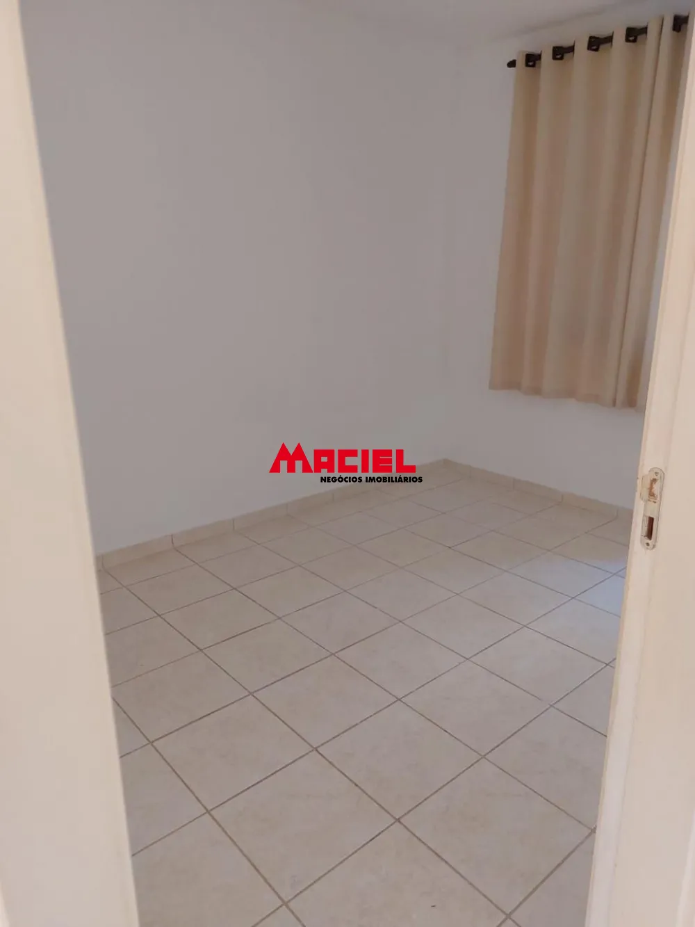 Comprar Apartamento / Padr&atilde;o em S&atilde;o Jos&eacute; dos Campos R$ 192.000,00 - Foto 9
