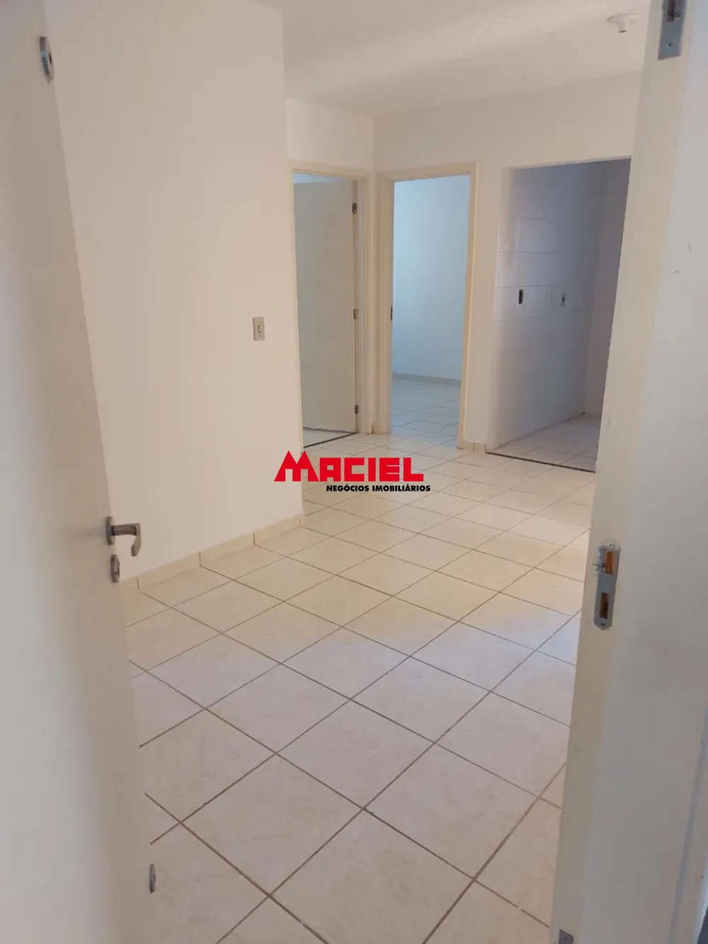 Comprar Apartamento / Padr&atilde;o em S&atilde;o Jos&eacute; dos Campos R$ 192.000,00 - Foto 10