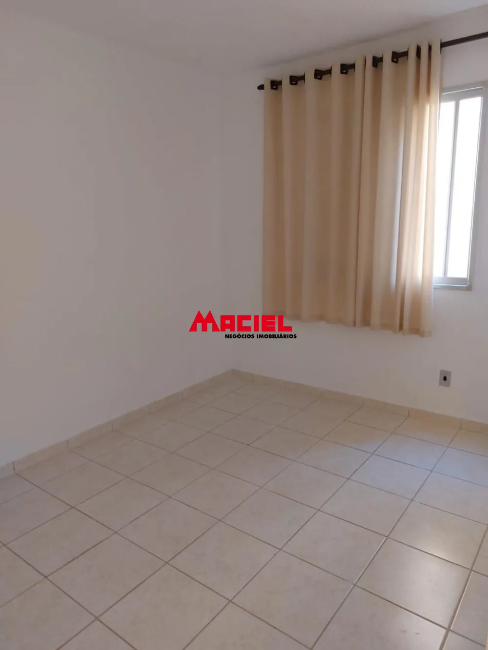 Comprar Apartamento / Padr&atilde;o em S&atilde;o Jos&eacute; dos Campos R$ 192.000,00 - Foto 11