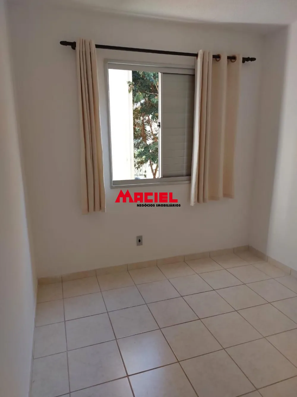 Comprar Apartamento / Padr&atilde;o em S&atilde;o Jos&eacute; dos Campos R$ 192.000,00 - Foto 12