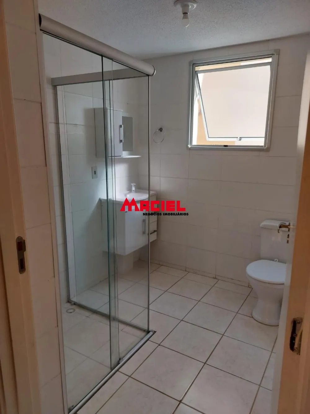 Comprar Apartamento / Padr&atilde;o em S&atilde;o Jos&eacute; dos Campos R$ 192.000,00 - Foto 13