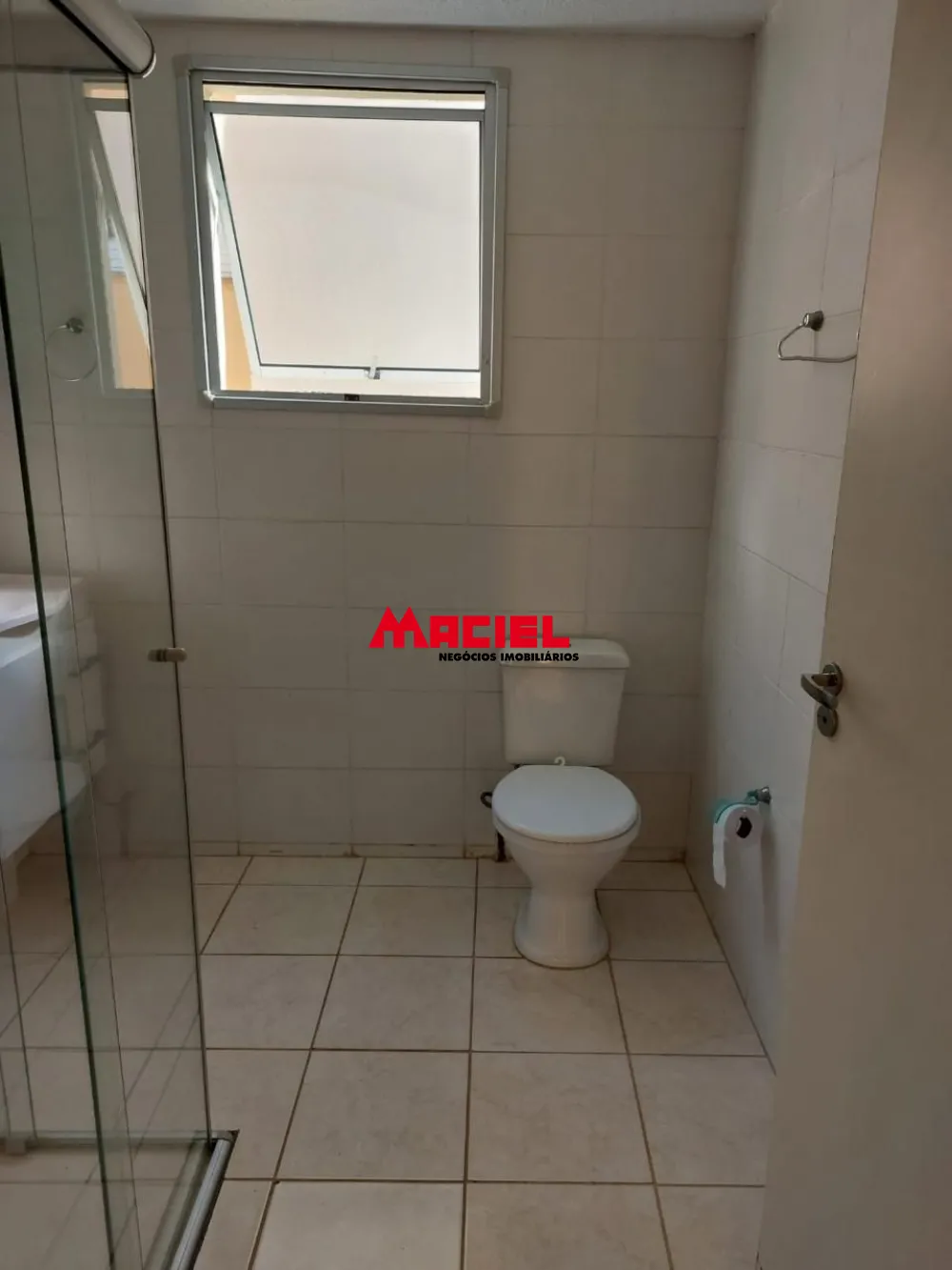 Comprar Apartamento / Padr&atilde;o em S&atilde;o Jos&eacute; dos Campos R$ 192.000,00 - Foto 14