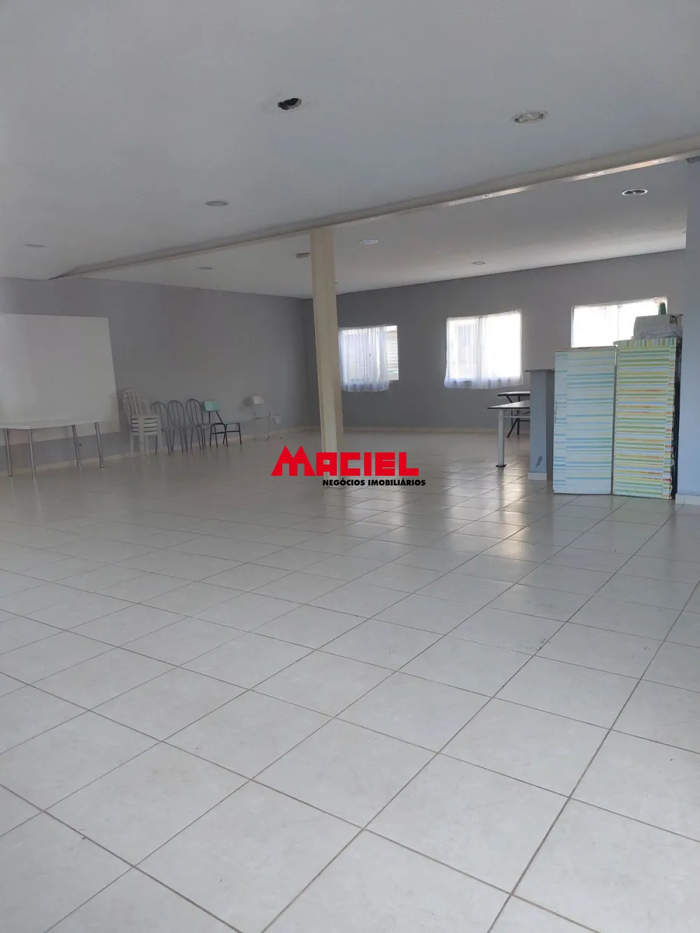 Comprar Apartamento / Padr&atilde;o em S&atilde;o Jos&eacute; dos Campos R$ 192.000,00 - Foto 15