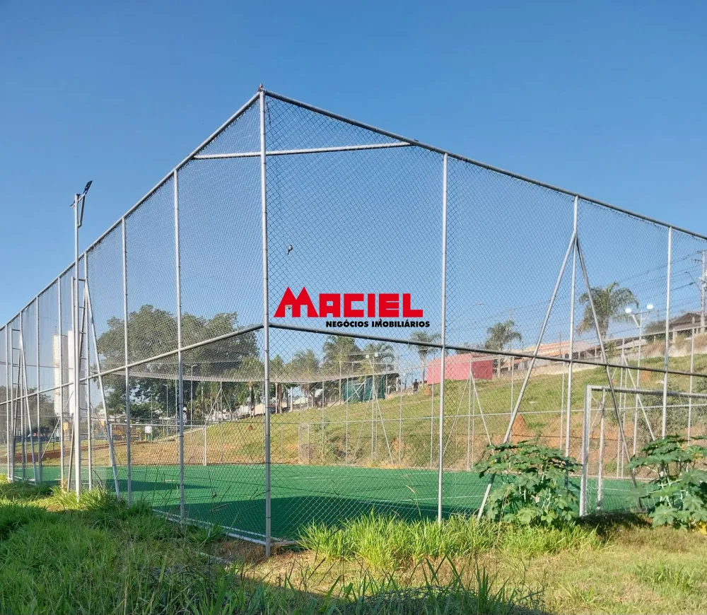 Comprar Apartamento / Padr&atilde;o em S&atilde;o Jos&eacute; dos Campos R$ 192.000,00 - Foto 16