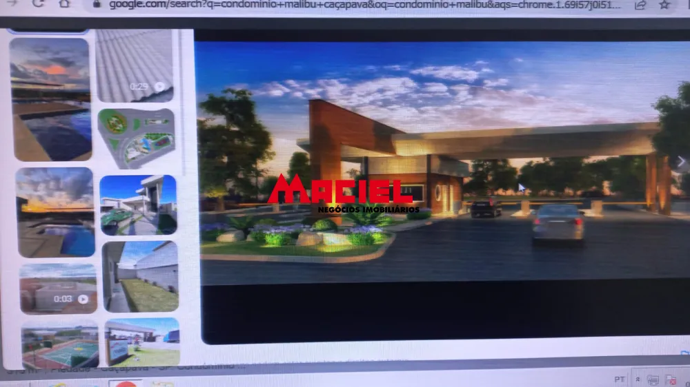 Comprar Casa / Condom&iacute;nio em Ca&ccedil;apava R$ 1.250.000,00 - Foto 1