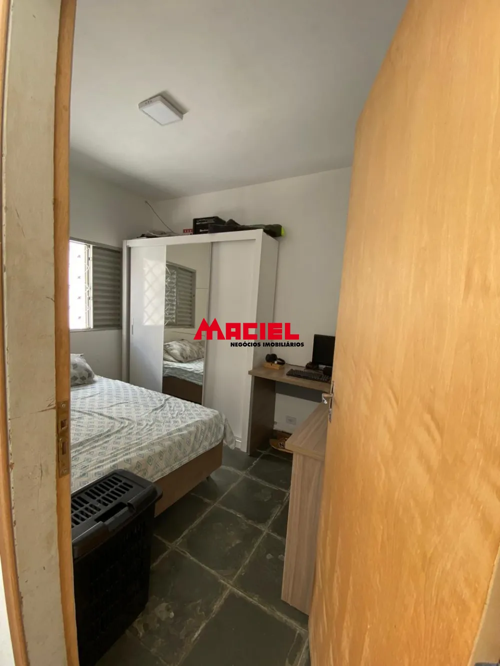 Comprar Casa / Padr&atilde;o em S&atilde;o Jos&eacute; dos Campos R$ 750.000,00 - Foto 6