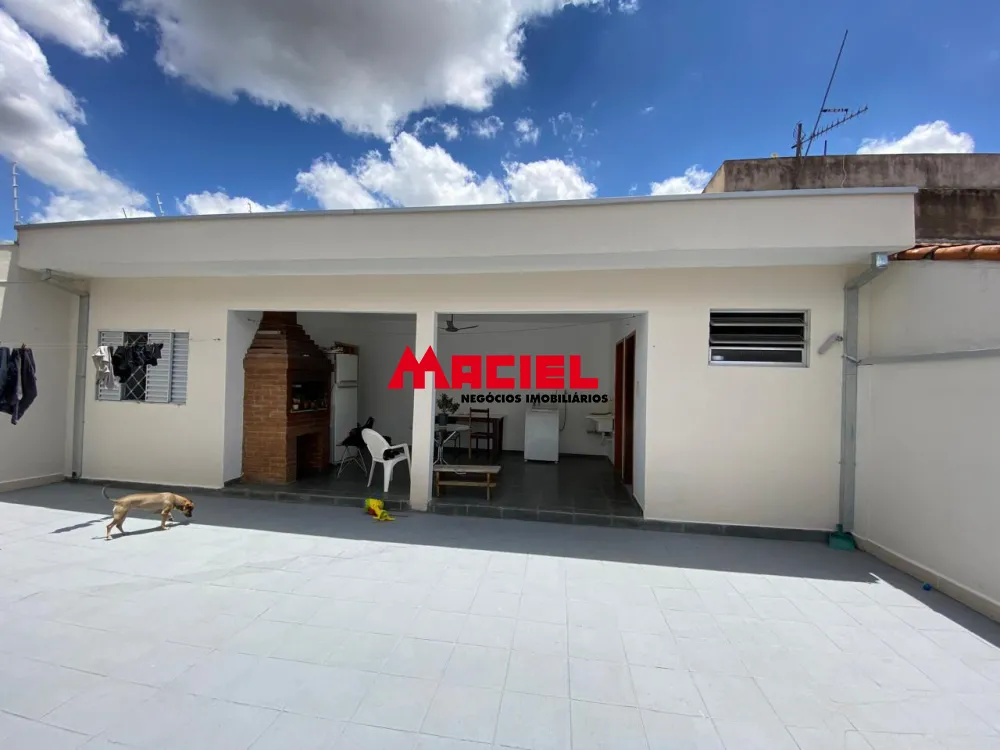 Comprar Casa / Padr&atilde;o em S&atilde;o Jos&eacute; dos Campos R$ 750.000,00 - Foto 3