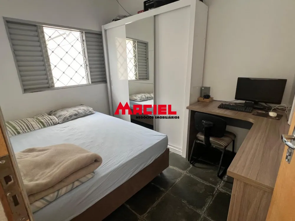 Comprar Casa / Padr&atilde;o em S&atilde;o Jos&eacute; dos Campos R$ 750.000,00 - Foto 7