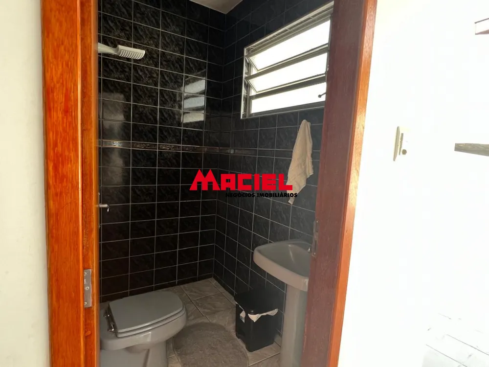 Comprar Casa / Padr&atilde;o em S&atilde;o Jos&eacute; dos Campos R$ 750.000,00 - Foto 9