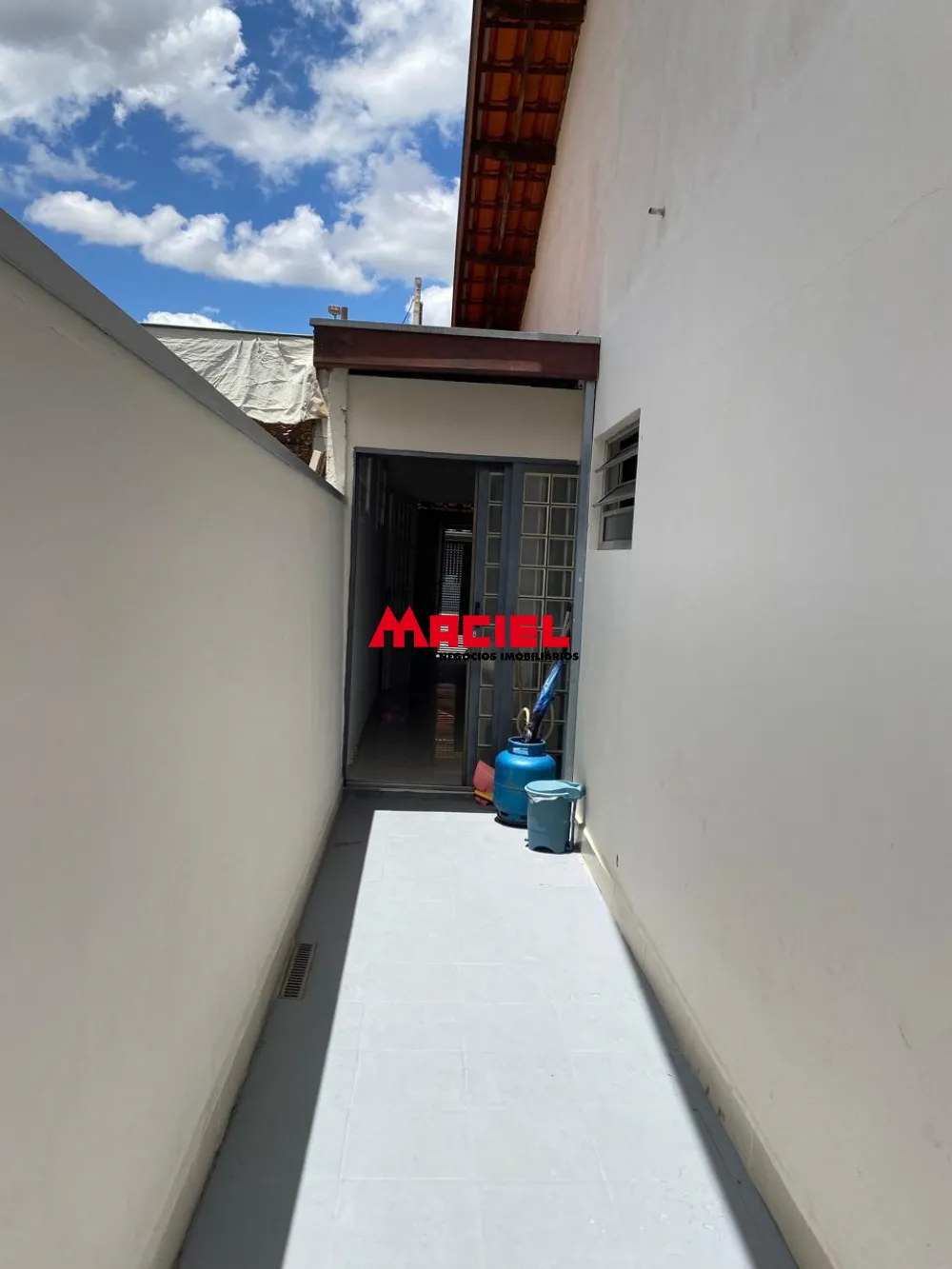 Comprar Casa / Padr&atilde;o em S&atilde;o Jos&eacute; dos Campos R$ 750.000,00 - Foto 10