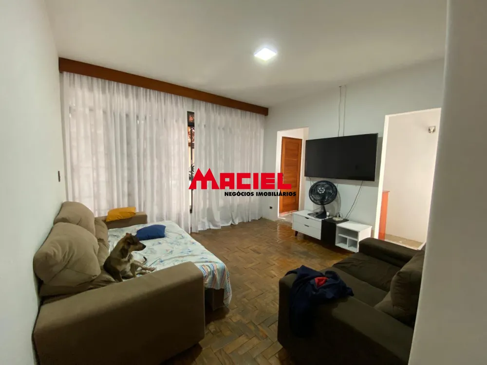 Comprar Casa / Padr&atilde;o em S&atilde;o Jos&eacute; dos Campos R$ 750.000,00 - Foto 4