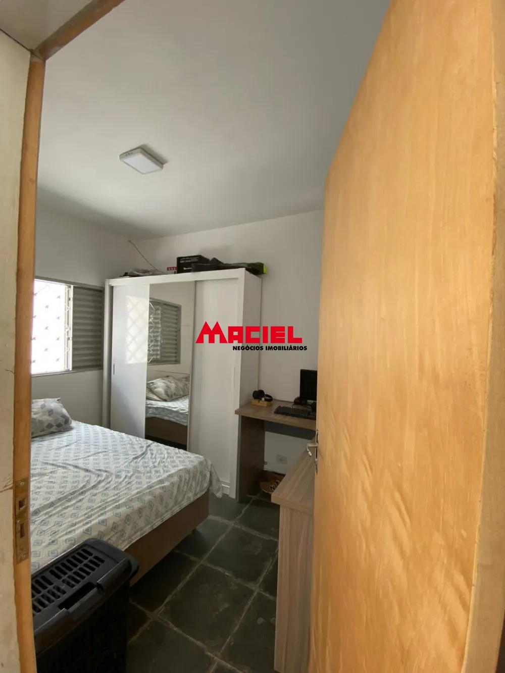 Comprar Casa / Padr&atilde;o em S&atilde;o Jos&eacute; dos Campos R$ 750.000,00 - Foto 15