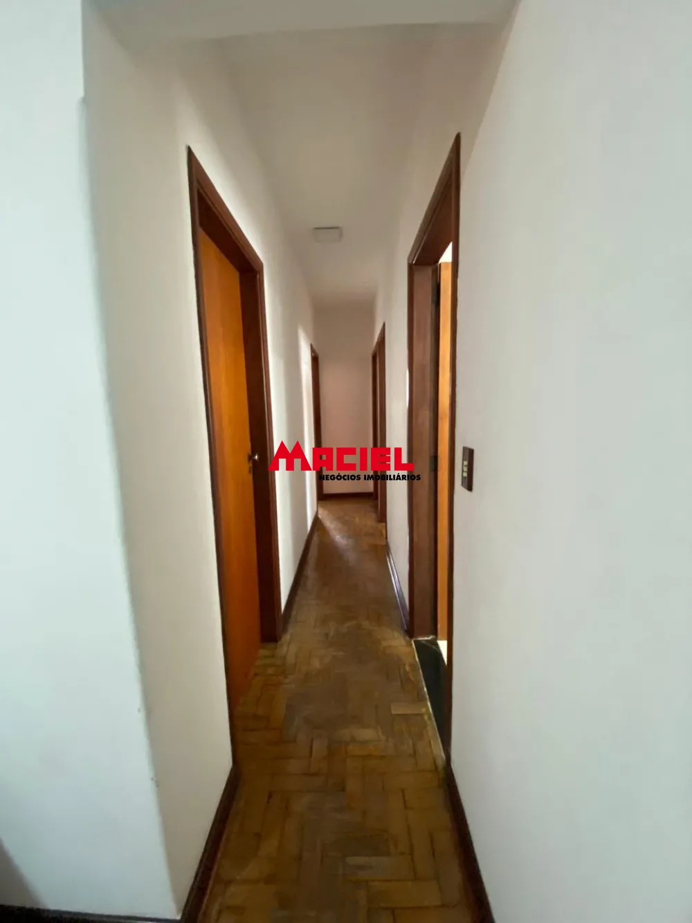 Comprar Casa / Padr&atilde;o em S&atilde;o Jos&eacute; dos Campos R$ 750.000,00 - Foto 16