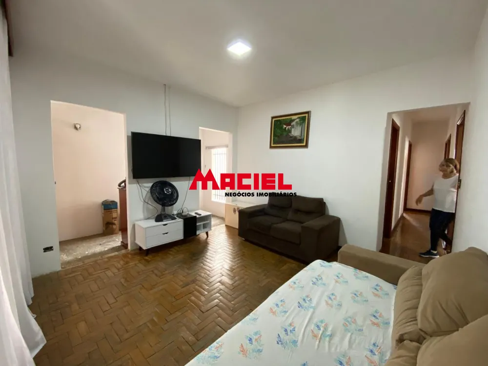 Comprar Casa / Padr&atilde;o em S&atilde;o Jos&eacute; dos Campos R$ 750.000,00 - Foto 18