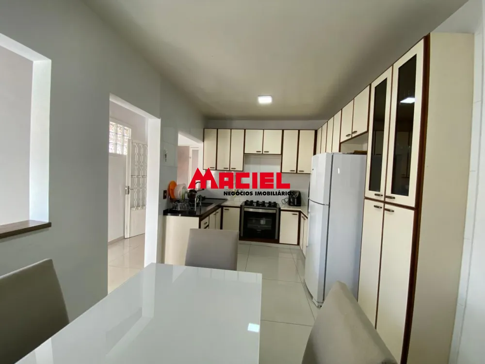 Comprar Casa / Padr&atilde;o em S&atilde;o Jos&eacute; dos Campos R$ 750.000,00 - Foto 19