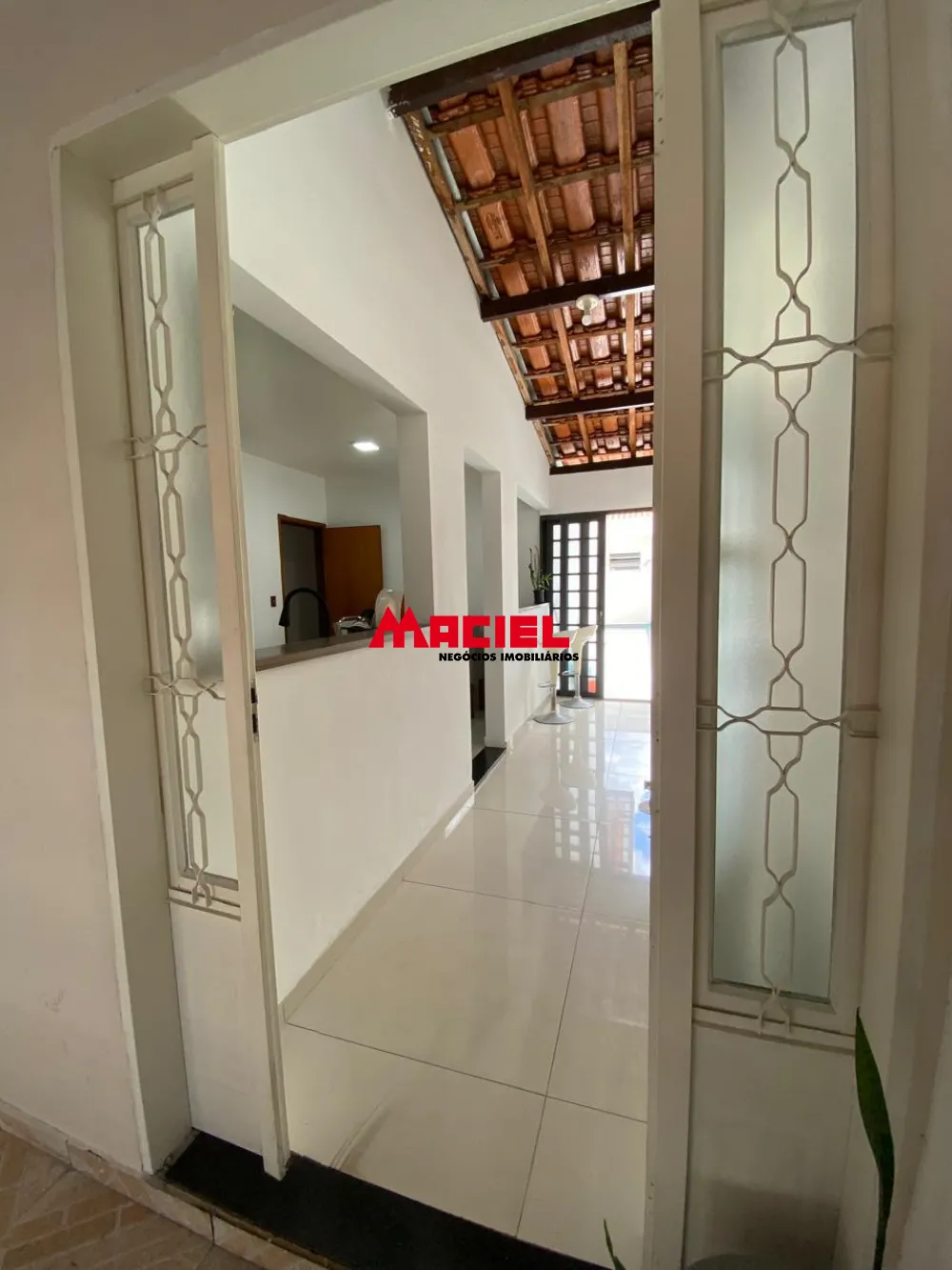 Comprar Casa / Padr&atilde;o em S&atilde;o Jos&eacute; dos Campos R$ 750.000,00 - Foto 23